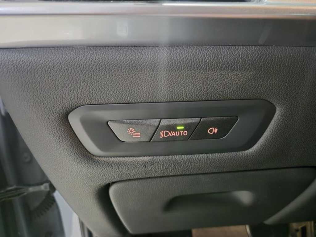 BMW X5 2025 - Importación desde Corea - HF Imports Iquique - Foto 13