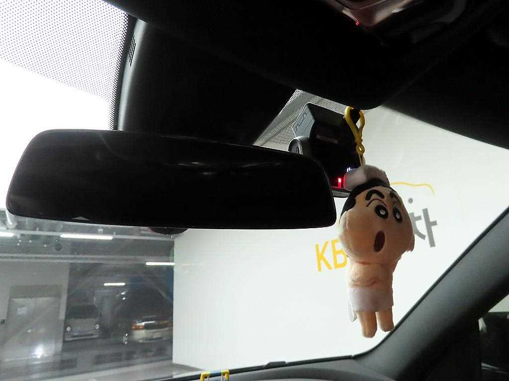 BMW 2 series 2021 - Importación desde Corea - HF Imports Iquique - Foto 17