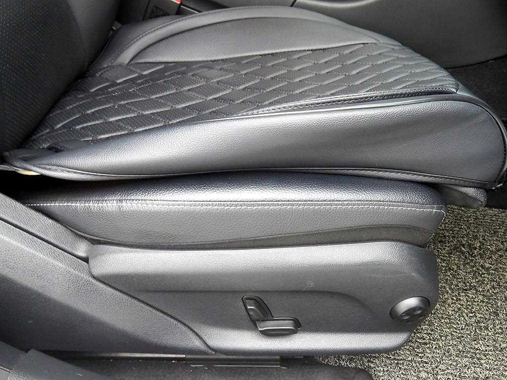 Mercedes Benz C Class 2018 - Importación desde Corea - HF Imports Iquique - Foto 17