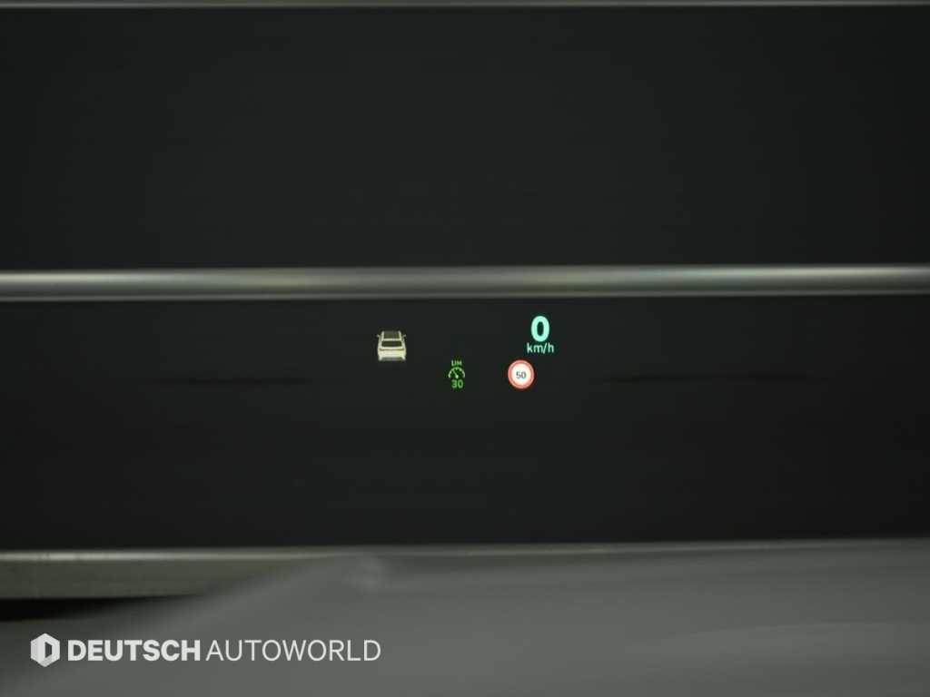 SAMSUNG Grand Koleos 2025 Blanco - Importación desde Corea - HF Imports Iquique - Foto 17