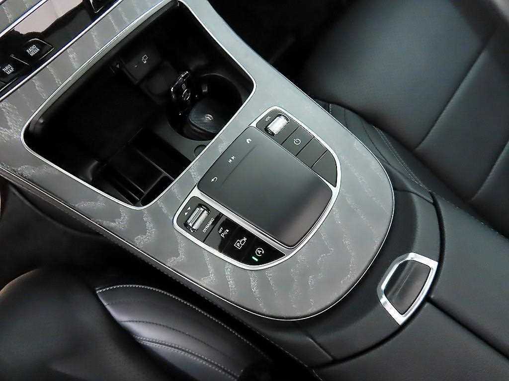 Mercedes Benz E class 2021 Blanco - Importación desde Corea - HF Imports Iquique - Foto 13