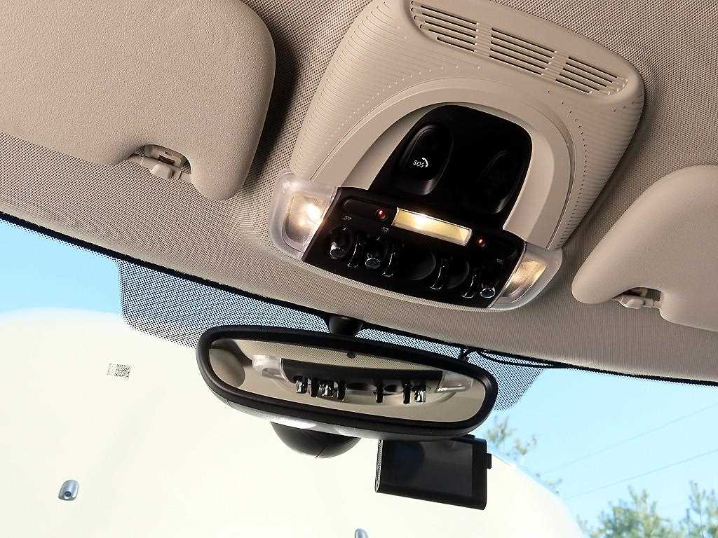 Mini Cooper 2020 Gris - Importación desde Corea - HF Imports Iquique - Foto 16