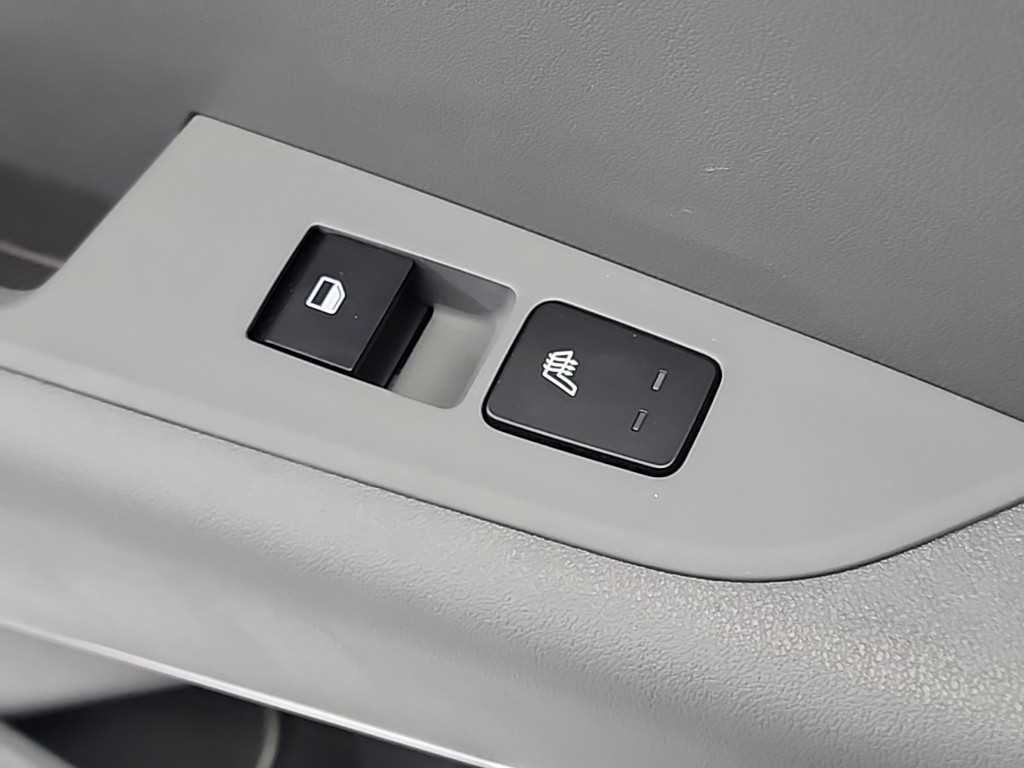 KIA Niro 2025 Negro - Importación desde Corea - HF Imports Iquique - Foto 14