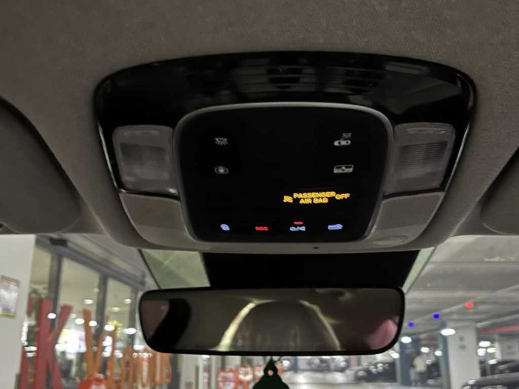 HYUNDAI Sonata - Vista 8