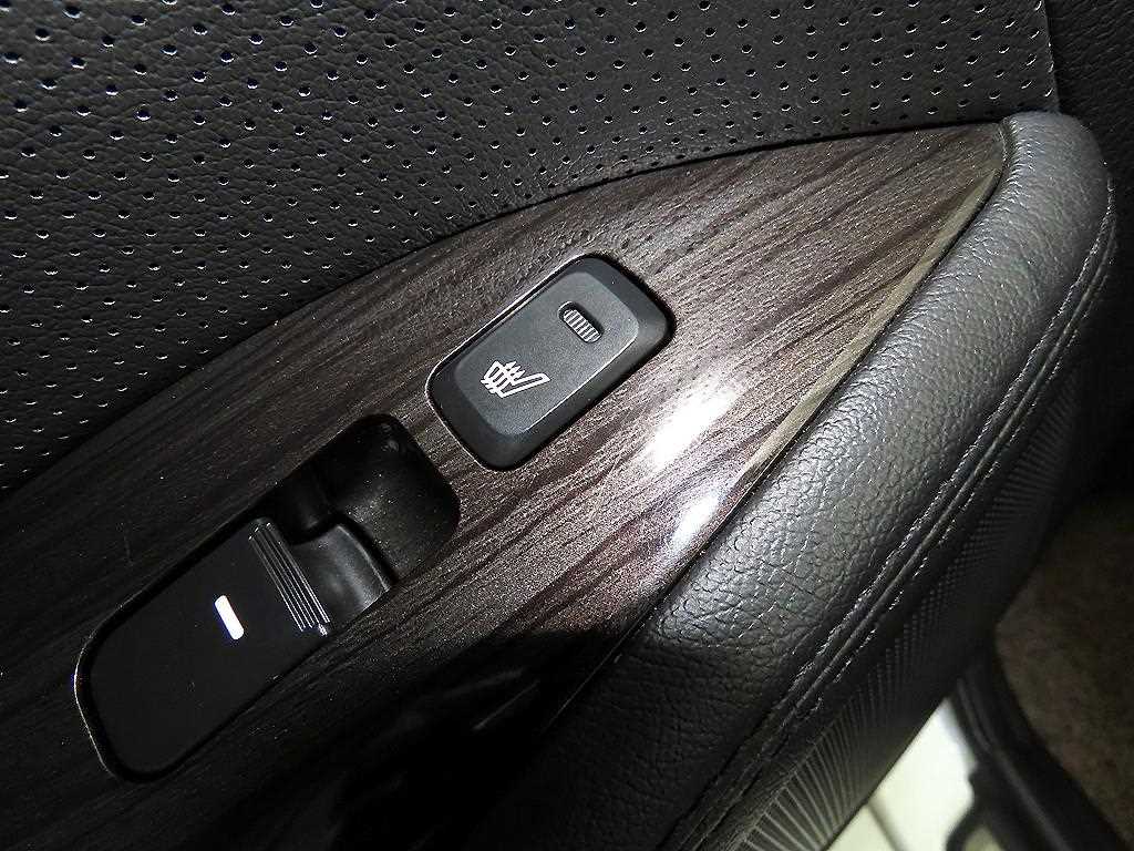 KIA K5 2011 Blanco - Importación desde Corea - HF Imports Iquique - Foto 15