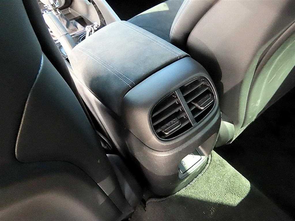 HYUNDAI Avante 2024 - Importación desde Corea - HF Imports Iquique - Foto 18