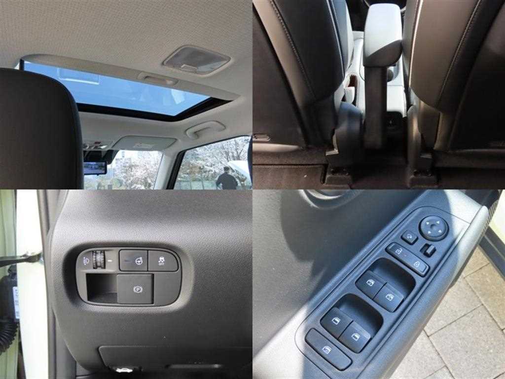 HYUNDAI Casper 2025 Amarillo - Importación desde Corea - HF Imports Iquique - Foto 19