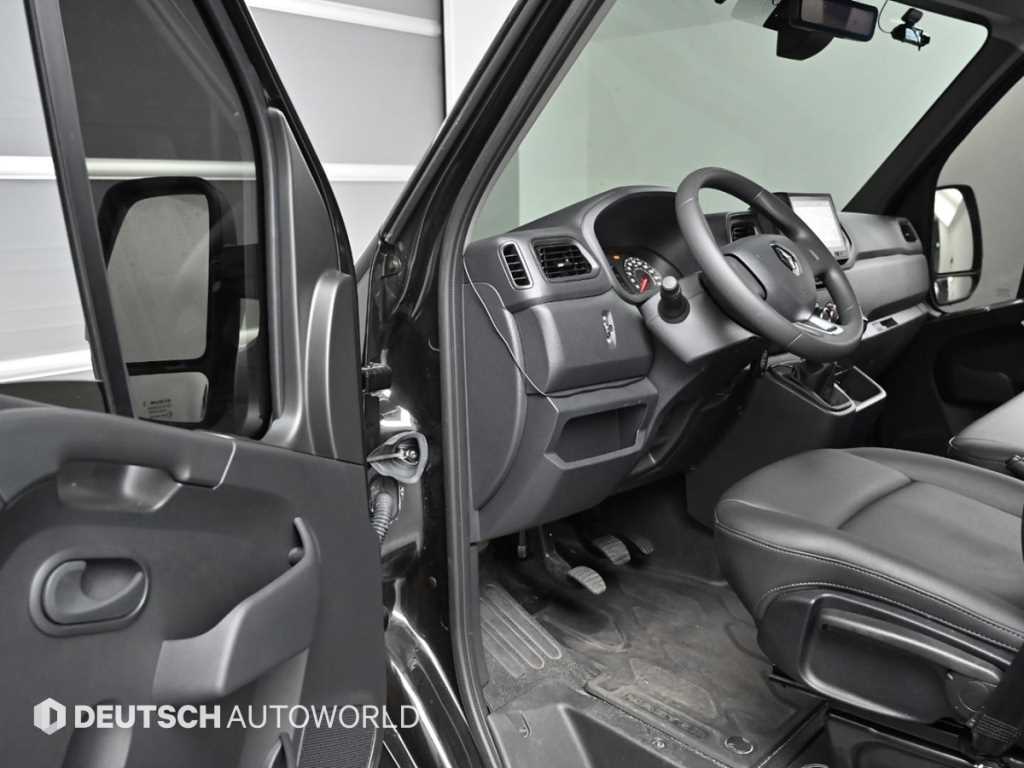 SAMSUNG Master - Vista 11