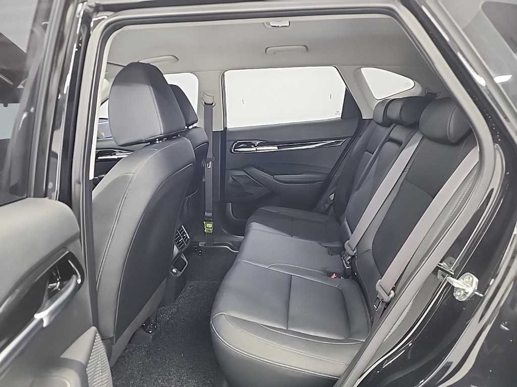 KIA Seltos - Vista 12