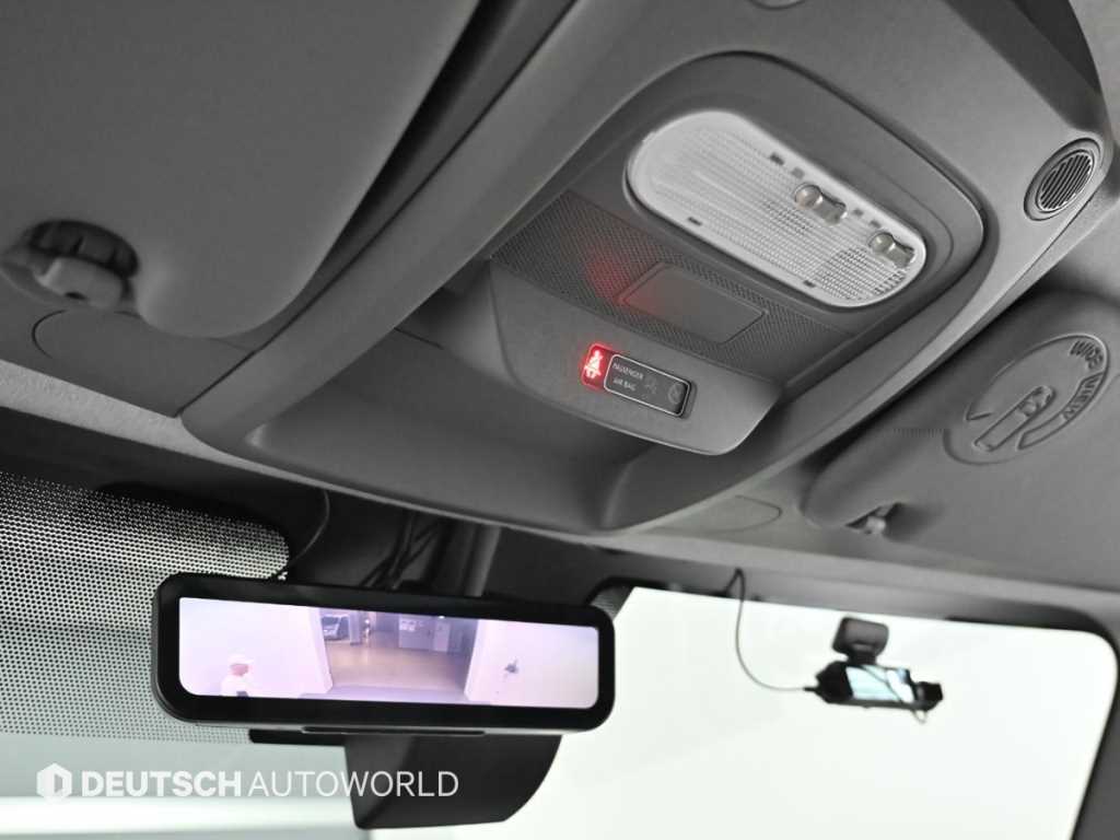 SAMSUNG Master 2024 Negro - Importación desde Corea - HF Imports Iquique - Foto 18