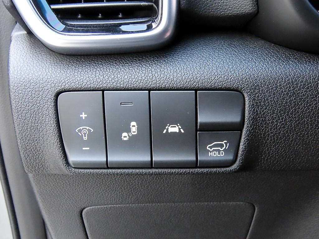 KIA Sportage - Vista 12