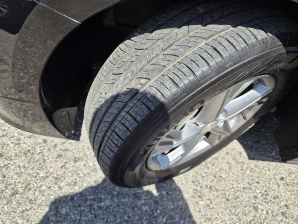 HYUNDAI Sonata 2022 - Importación desde Corea - HF Imports Iquique - Foto 20