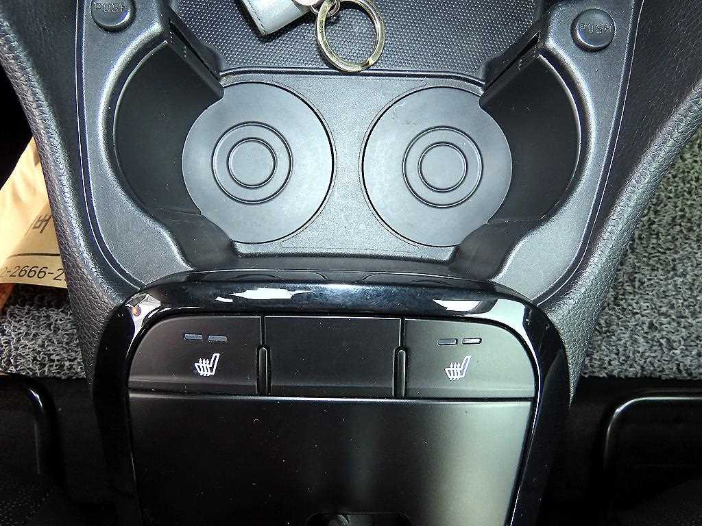 KIA Morning 2017 the color of pearl - Importación desde Corea - HF Imports Iquique - Foto 13