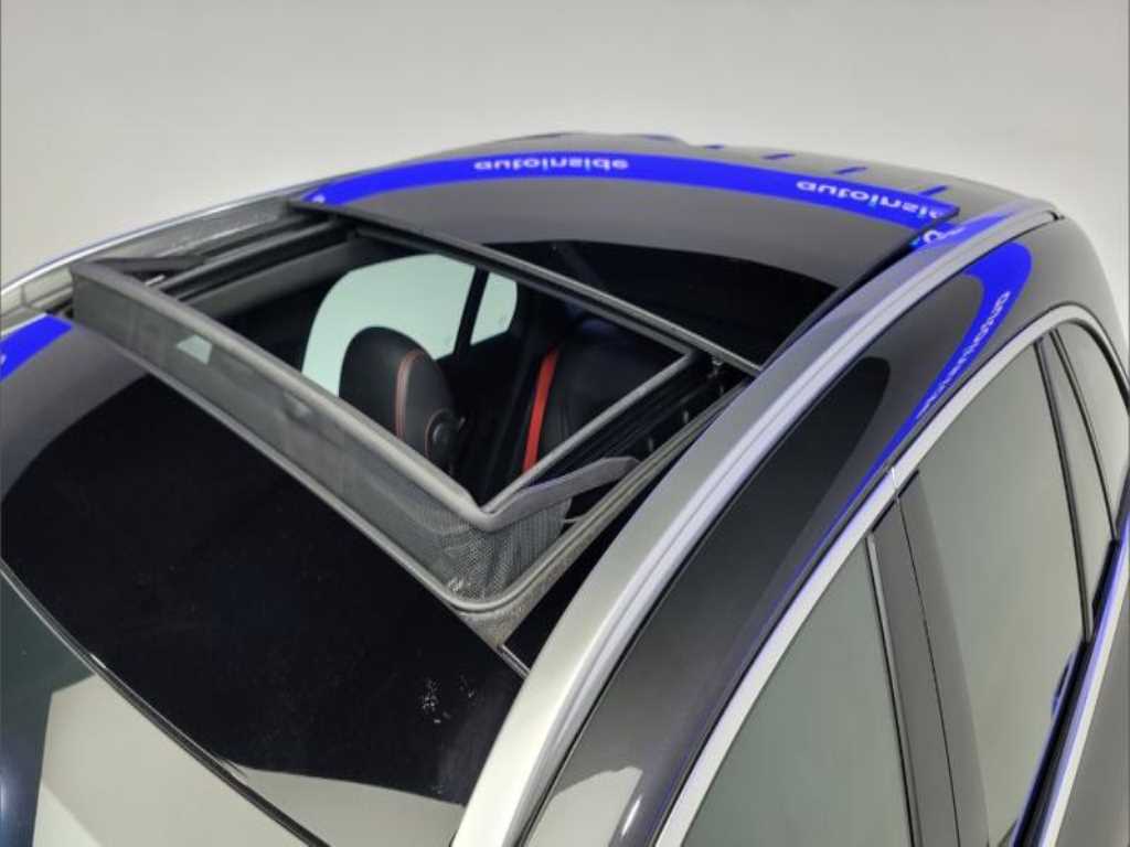 Mercedes Benz GLC Class 2022 - Importación desde Corea - HF Imports Iquique - Foto 16