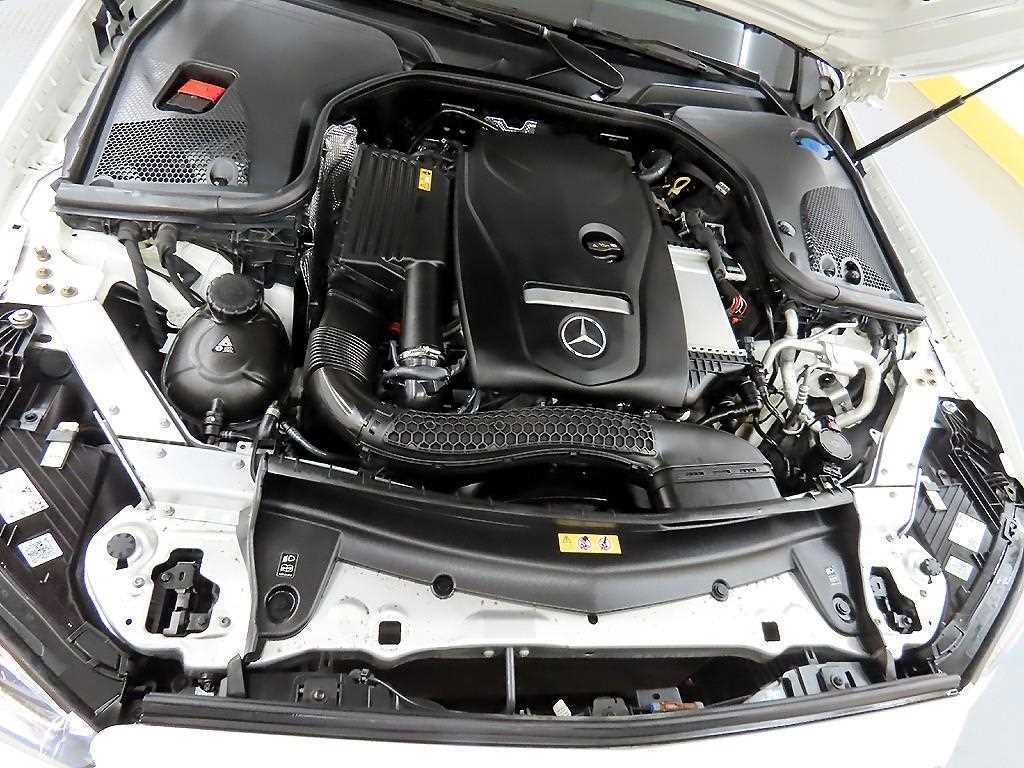 Mercedes Benz E class 2022 Blanco - Importación desde Corea - HF Imports Iquique - Foto 19