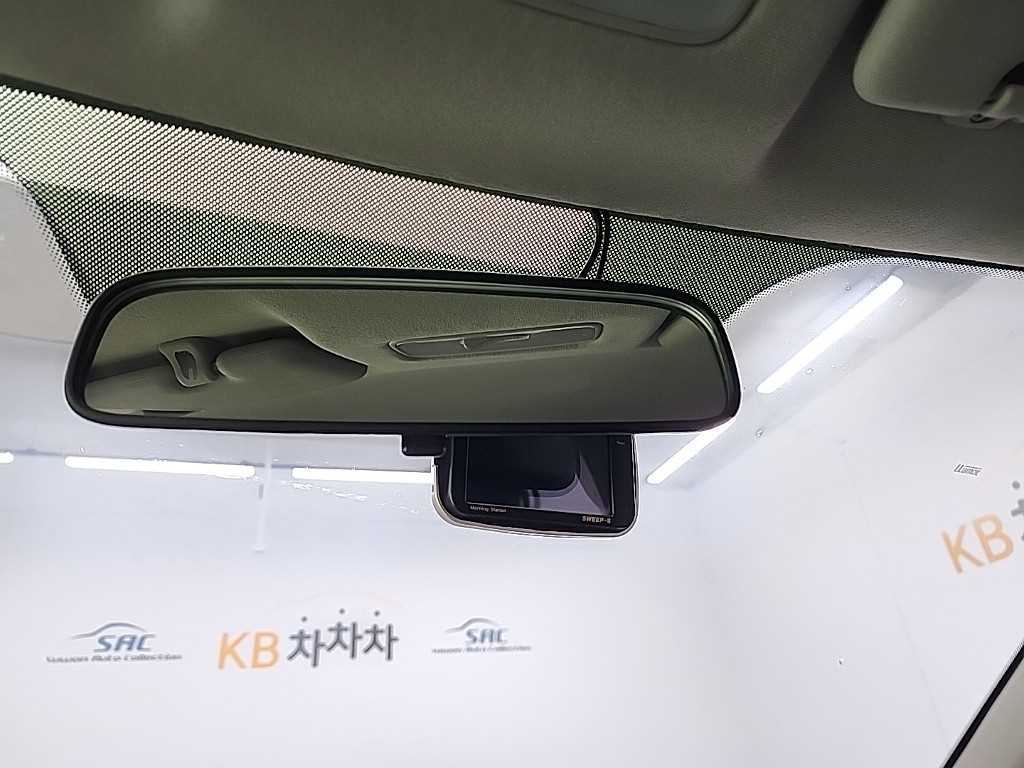 KIA Morning 2016 skyblue - Importación desde Corea - HF Imports Iquique - Foto 16