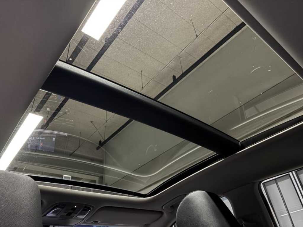 KIA K5 2016 Blanco - Importación desde Corea - HF Imports Iquique - Foto 16