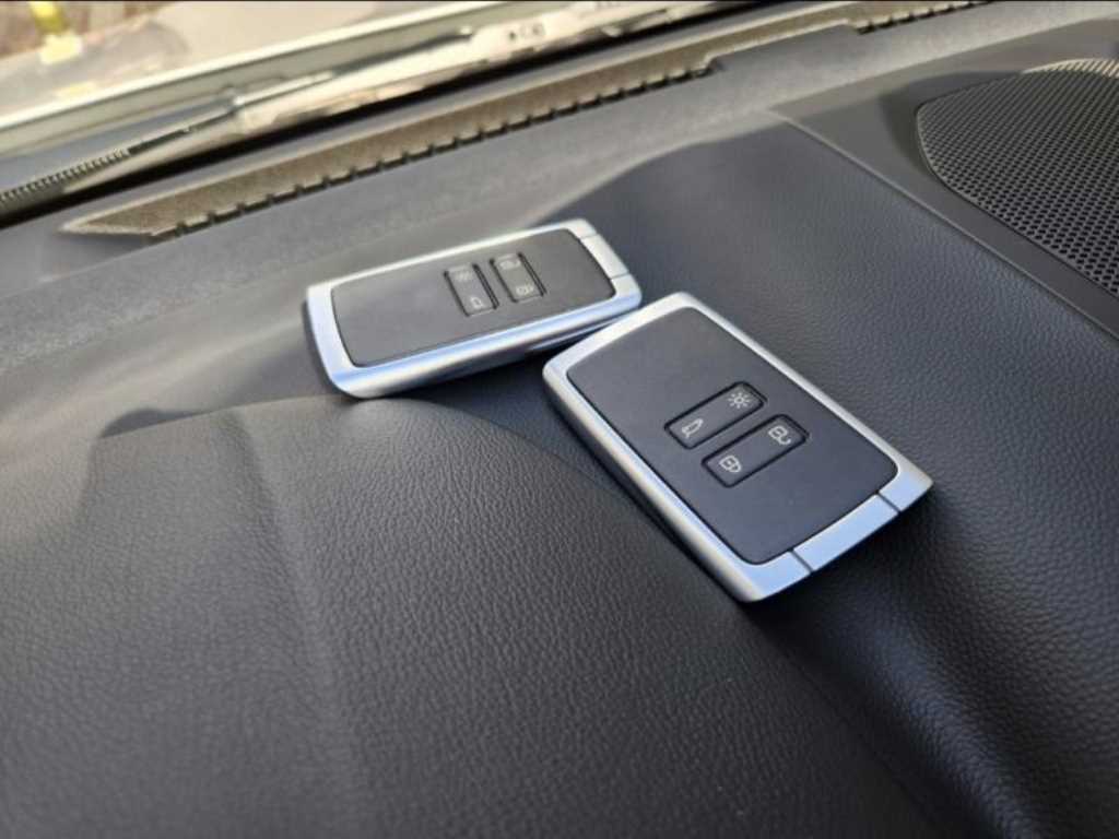 SAMSUNG QM6 - Vista 5