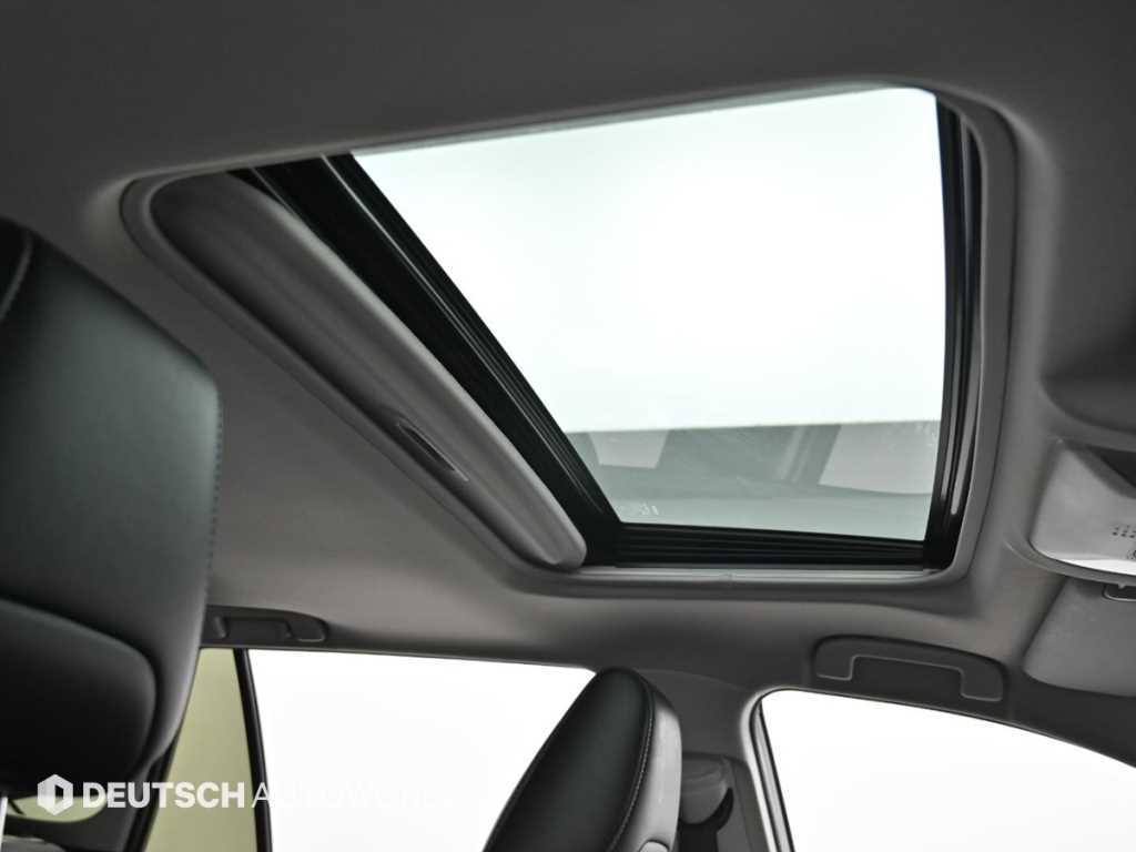 Toyota RAV4 2022 Negro - Importación desde Corea - HF Imports Iquique - Foto 18