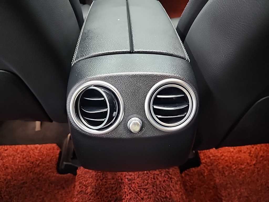 Mercedes Benz GLC Class 2017 - Importación desde Corea - HF Imports Iquique - Foto 13