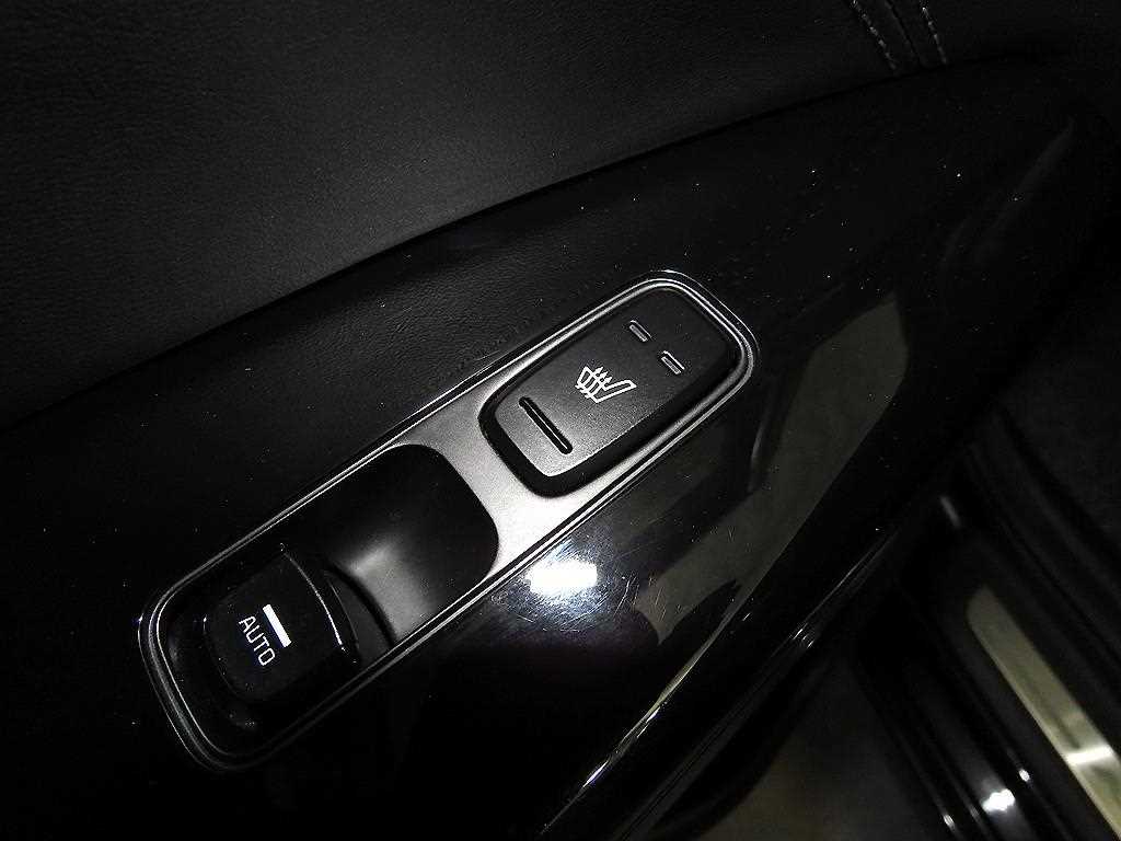 KIA K7 2020 Negro - Importación desde Corea - HF Imports Iquique - Foto 15