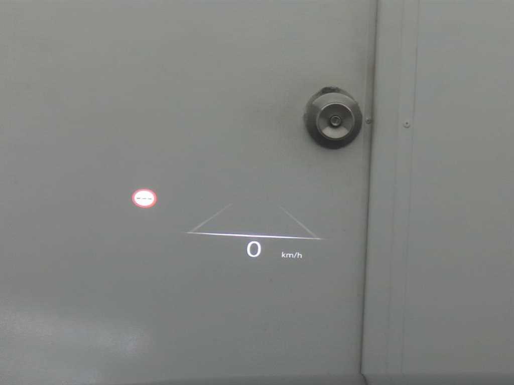 Genesis G90 2022 Negro - Importación desde Corea - HF Imports Iquique - Foto 13