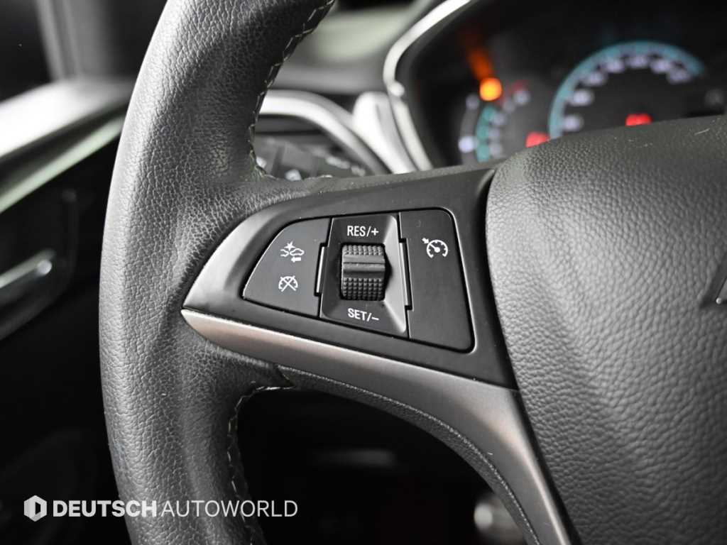 Chevrolet Spark 2017 - Importación desde Corea - HF Imports Iquique - Foto 18