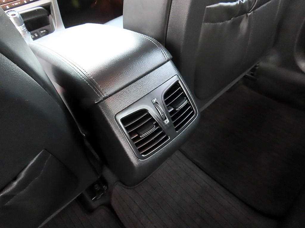 HYUNDAI Sonata 2015 - Importación desde Corea - HF Imports Iquique - Foto 17