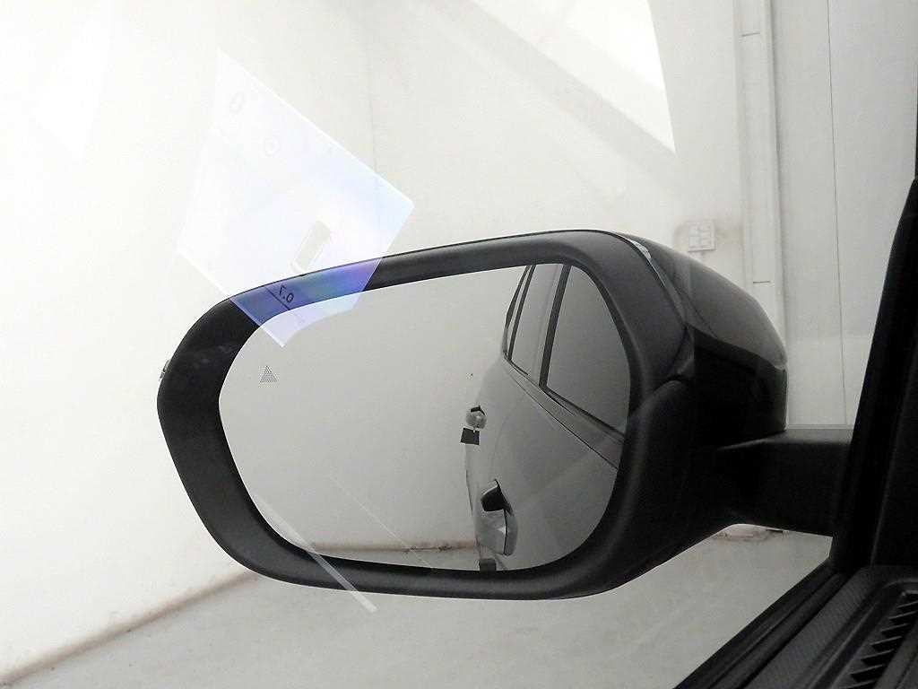 SAMSUNG Grand Koleos - Vista 7