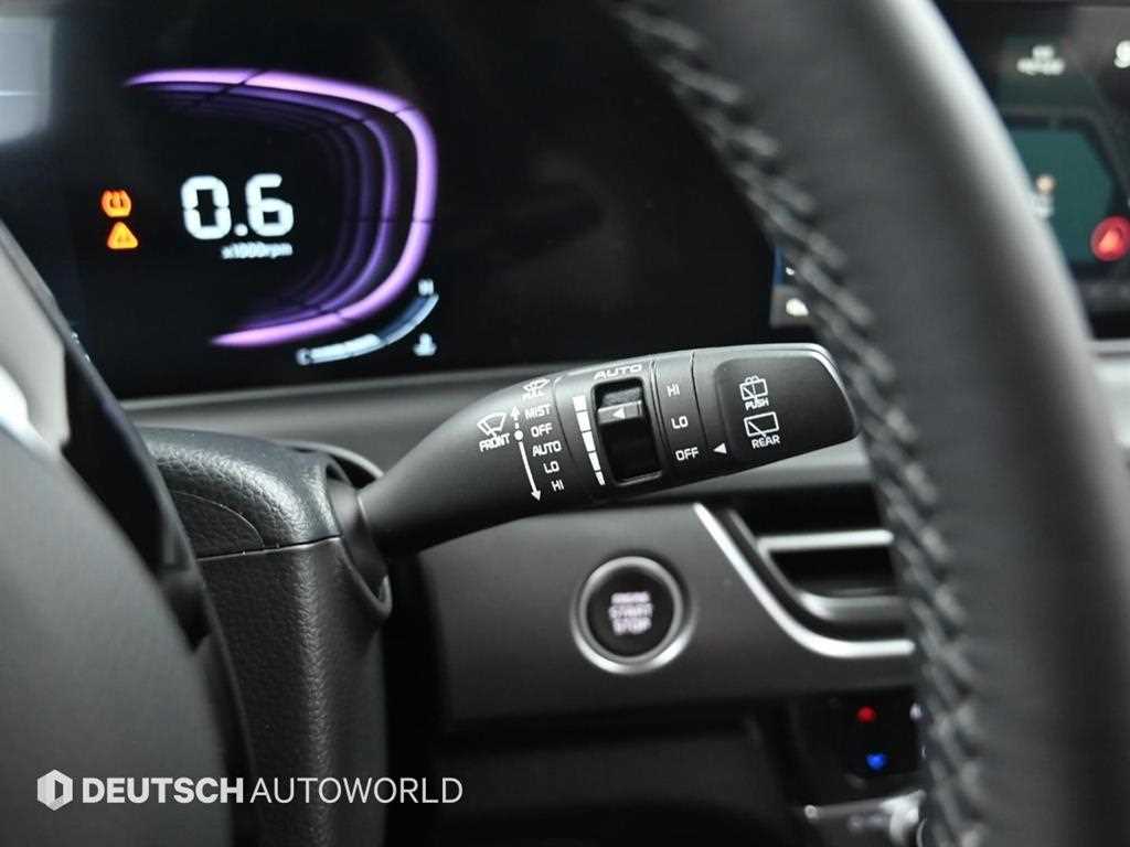 KIA Seltos 2026 Blanco - Importación desde Corea - HF Imports Iquique - Foto 16