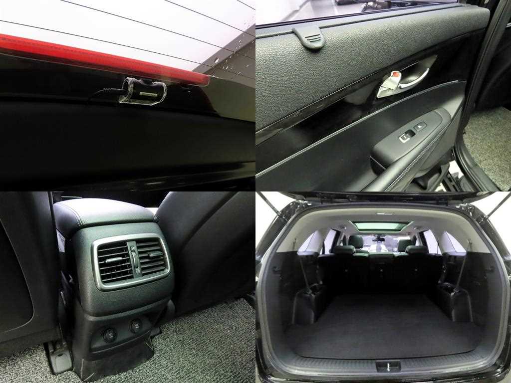 KIA Sorento 2015 - Importación desde Corea - HF Imports Iquique - Foto 18