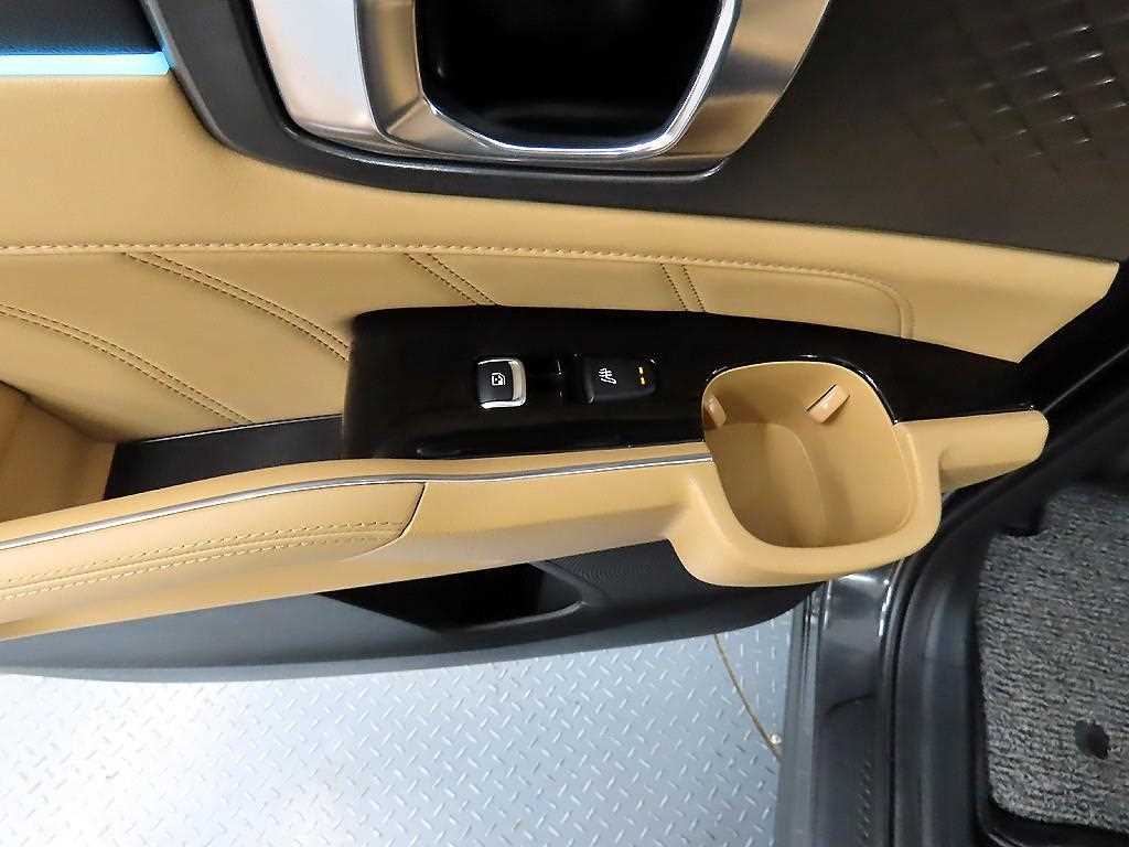 KIA Sorento - Vista 12