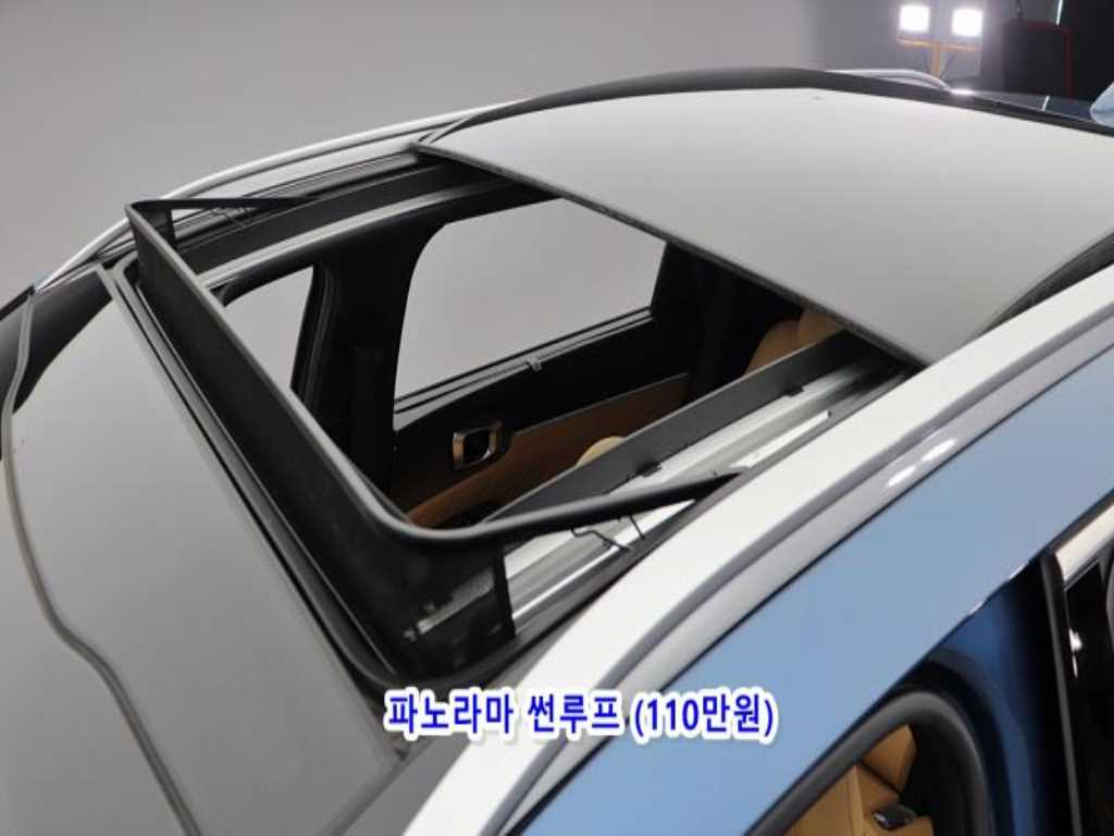 KIA Sorento 2023 - Importación desde Corea - HF Imports Iquique - Foto 14