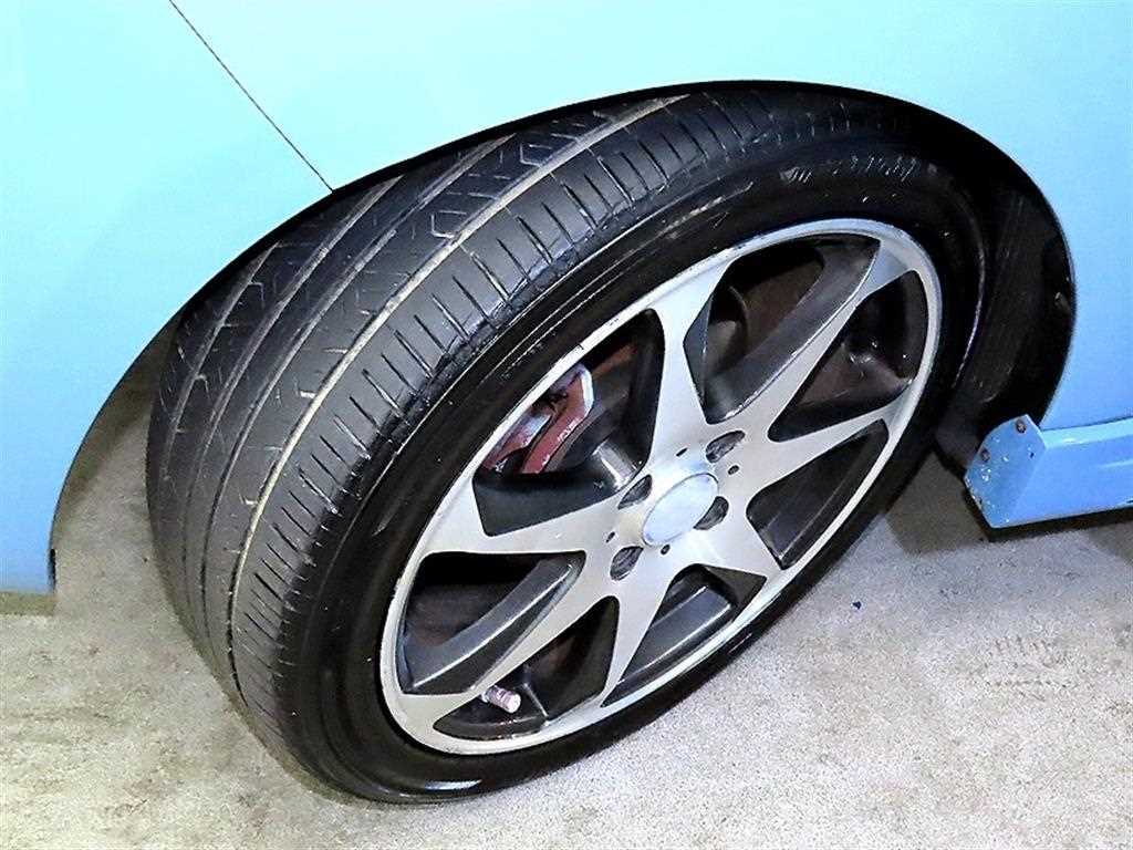 KIA Ray 2016 skyblue - Importación desde Corea - HF Imports Iquique - Foto 20