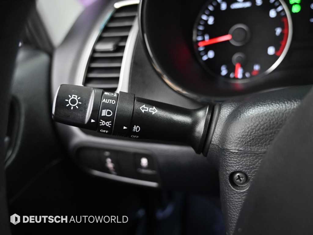 KIA K3 2016 - Importación desde Corea - HF Imports Iquique - Foto 16