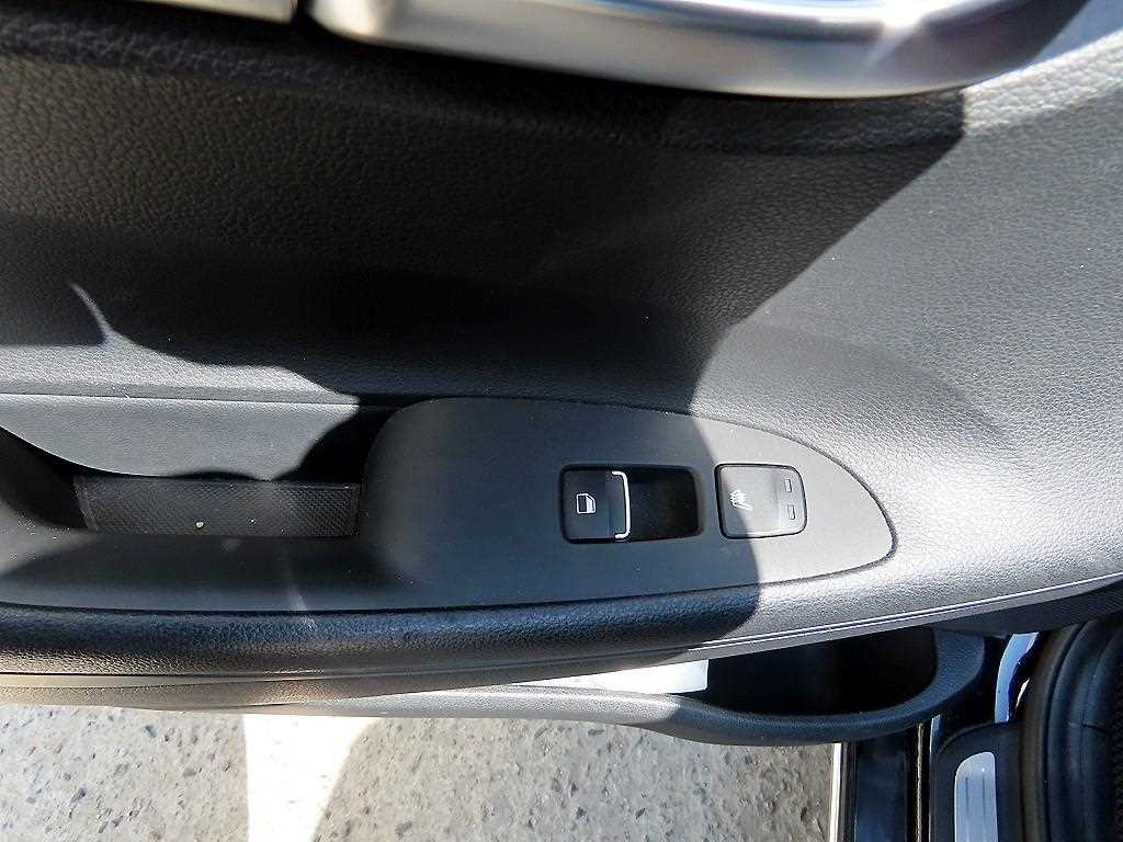 HYUNDAI Grandeur 2019 Negro - Importación desde Corea - HF Imports Iquique - Foto 16