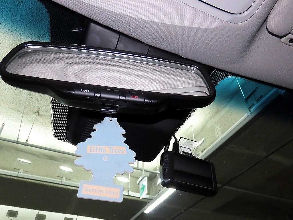 KIA K7 2020 Negro - Importación desde Corea - HF Imports Iquique - Foto 17