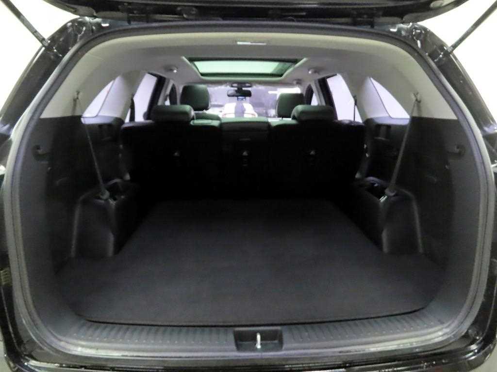 KIA Sorento 2015 - Importación desde Corea - HF Imports Iquique - Foto 14