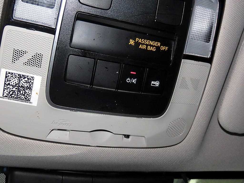 HYUNDAI Sonata 2022 Blanco - Importación desde Corea - HF Imports Iquique - Foto 15