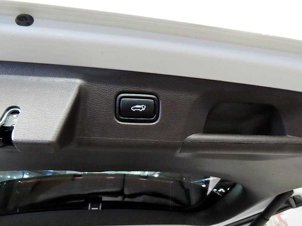 HYUNDAI Palisade 2022 Blanco - Importación desde Corea - HF Imports Iquique - Foto 15