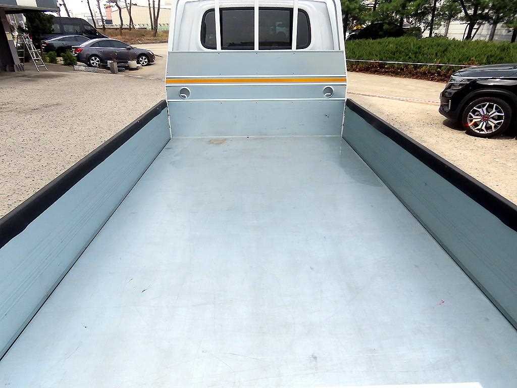 Small Truck Top_Powergate - Vista 5