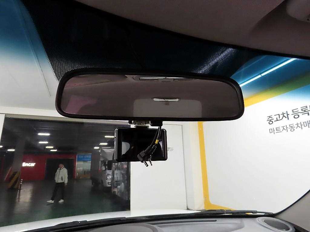 KIA Soul 2013 Blanco - Importación desde Corea - HF Imports Iquique - Foto 16