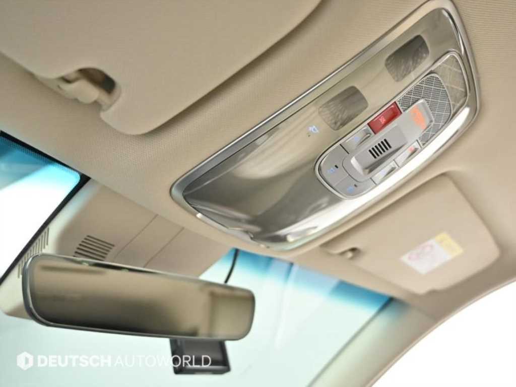 Genesis GV80 2023 - Importación desde Corea - HF Imports Iquique - Foto 18