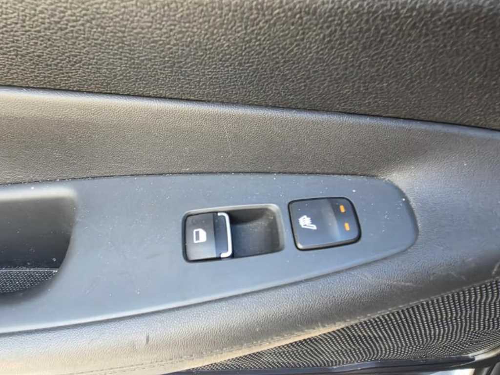 HYUNDAI Santa Fe - Vista 9