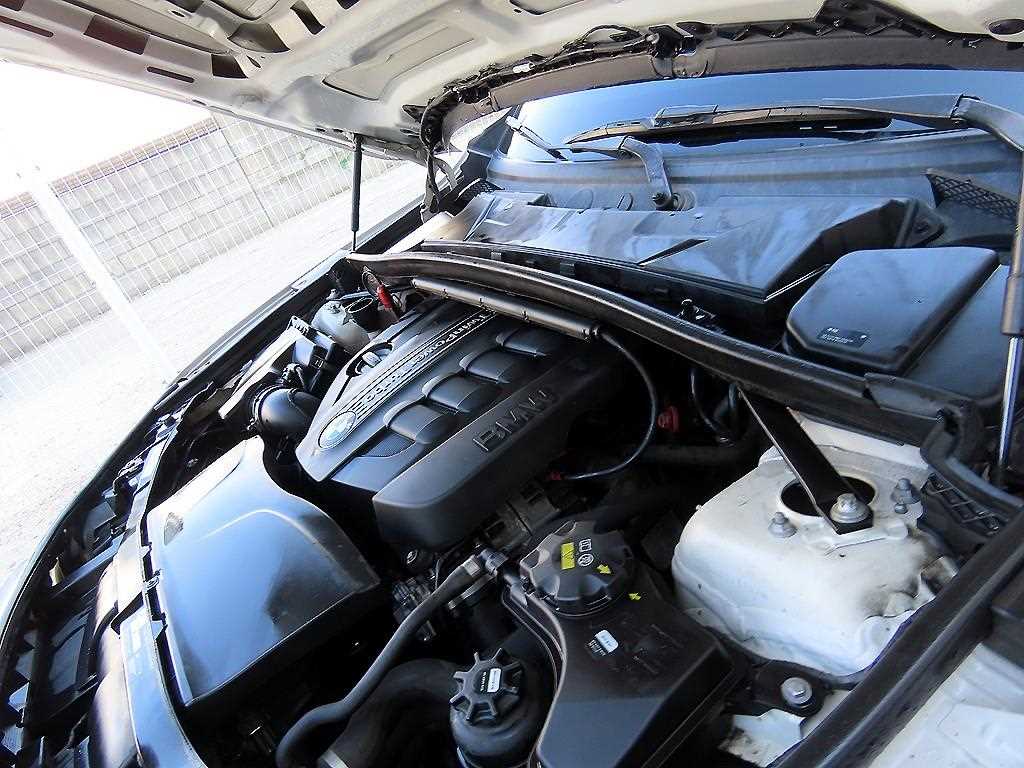 BMW X1 2015 Blanco - Importación desde Corea - HF Imports Iquique - Foto 19