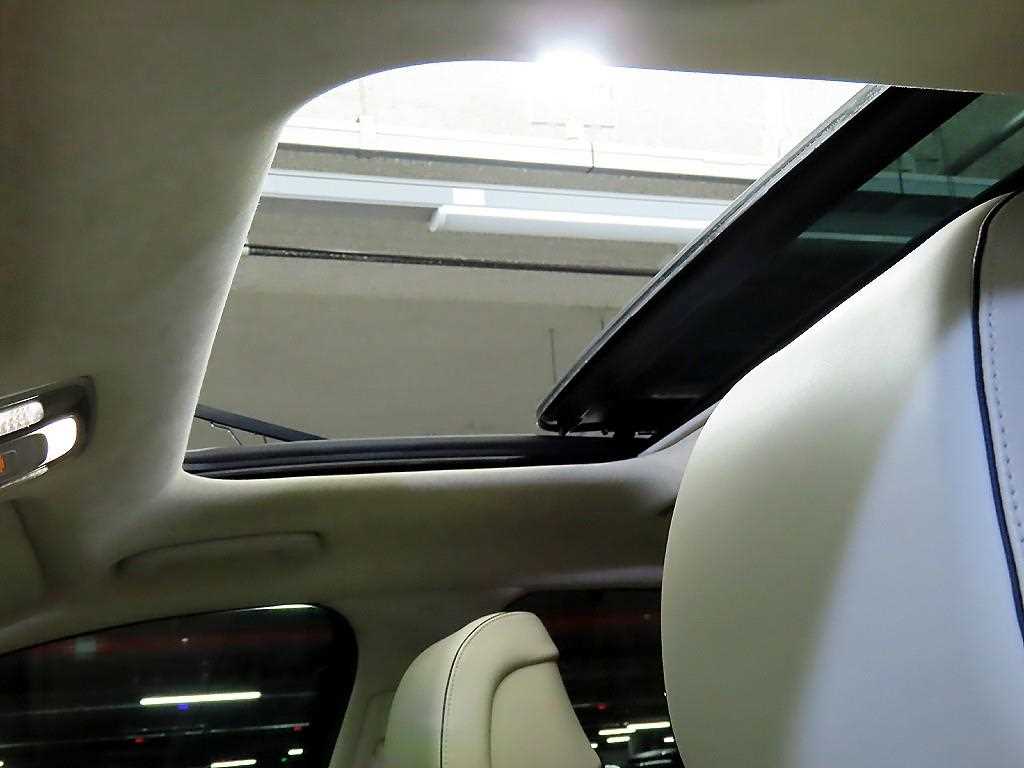 Genesis GV80 2020 Blanco - Importación desde Corea - HF Imports Iquique - Foto 15