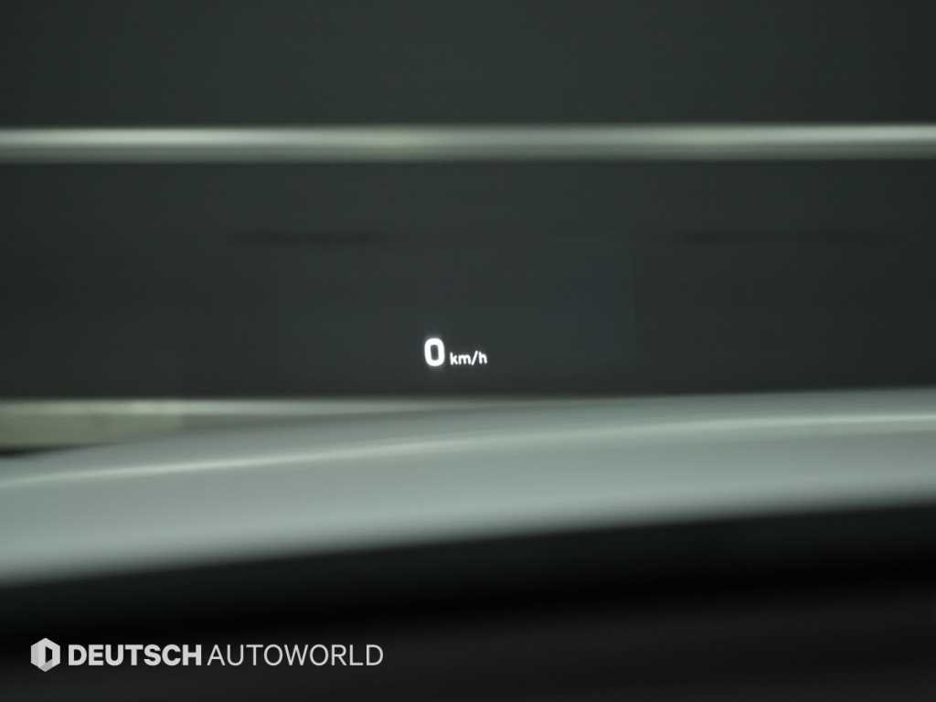 HYUNDAI Palisade 2022 Blanco - Importación desde Corea - HF Imports Iquique - Foto 17