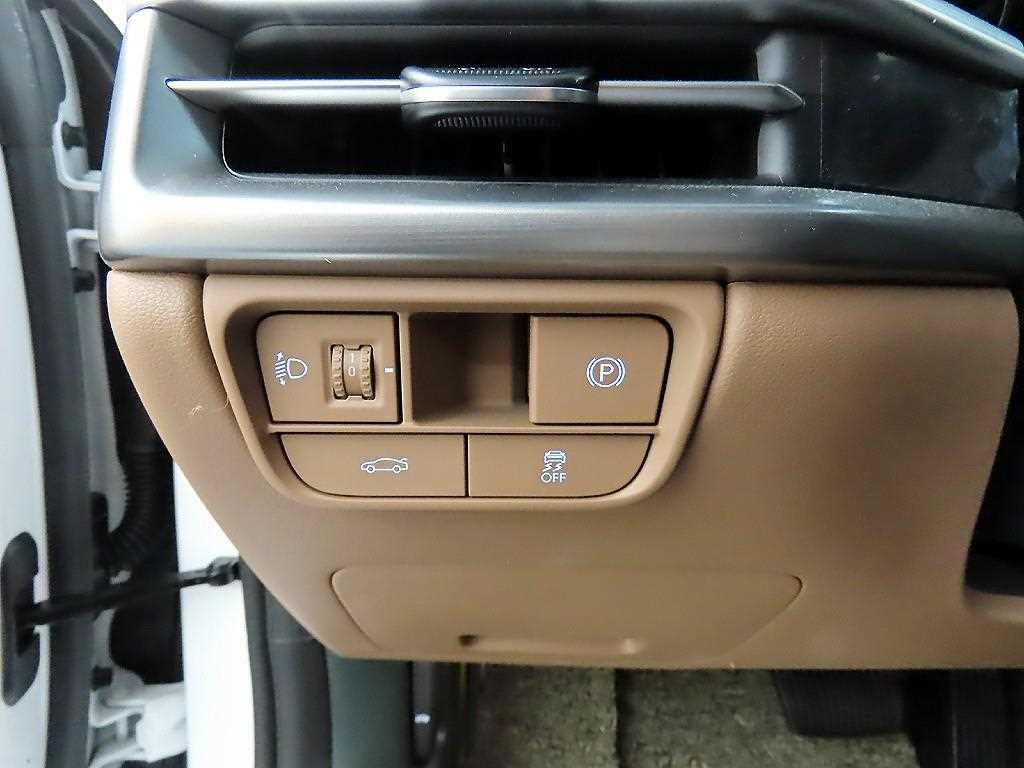 HYUNDAI Grandeur 2025 Blanco - Importación desde Corea - HF Imports Iquique - Foto 13