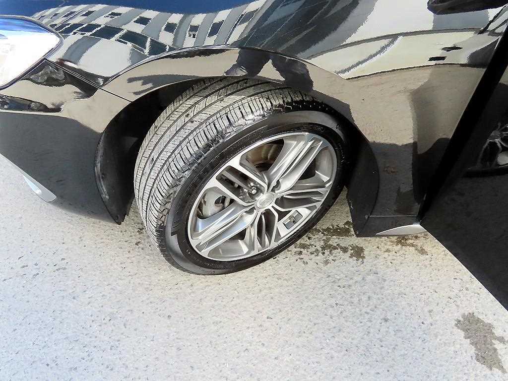 HYUNDAI Grandeur 2018 Negro - Importación desde Corea - HF Imports Iquique - Foto 20