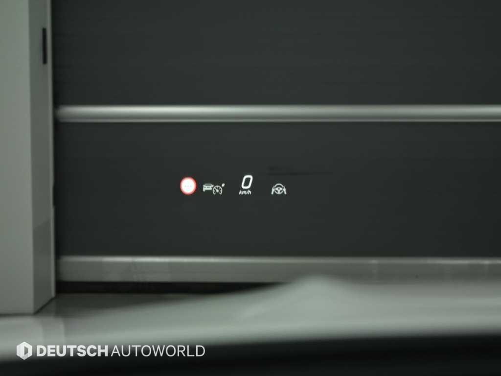 Mercedes Benz C Class 2022 - Importación desde Corea - HF Imports Iquique - Foto 17